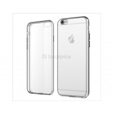 CAPA TPU APPLE IPHONE 6 PLUS